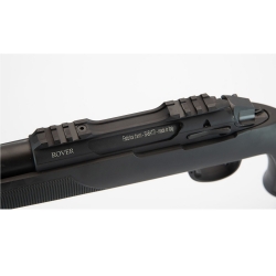 Sabatti Rover Thumbhole (ottica non inclusa)