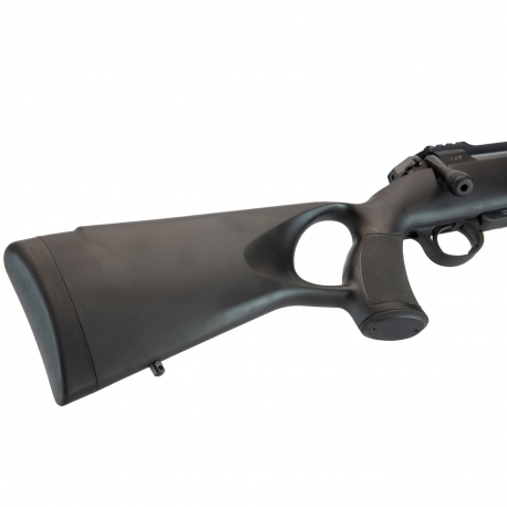 Sabatti Rover Thumbhole (ottica non inclusa)