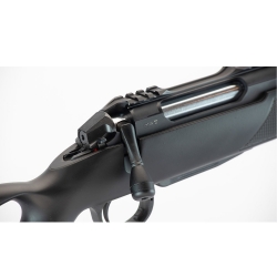 Sabatti Rover Thumbhole (ottica non inclusa)