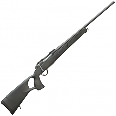 Sabatti Rover Thumbhole (ottica non inclusa)
