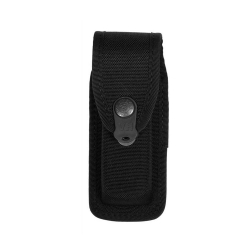 Vega Holster Portacaricatore Bifilare in Cordura