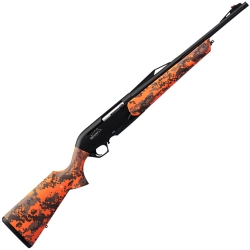 Winchester SXR2 Tracker Blaze