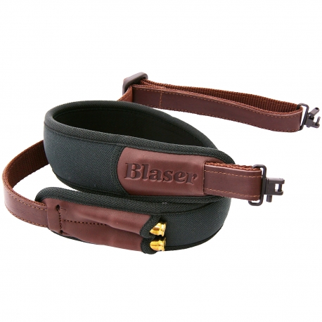 CINGHIA BLASER VERDE 80400062