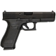 Glock 17 Gen5 Cal. 9X21 15C. + 1 Caricatore