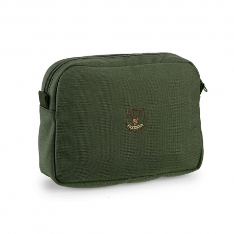 BORSETTO RISERVA IN CORDURA R2258
