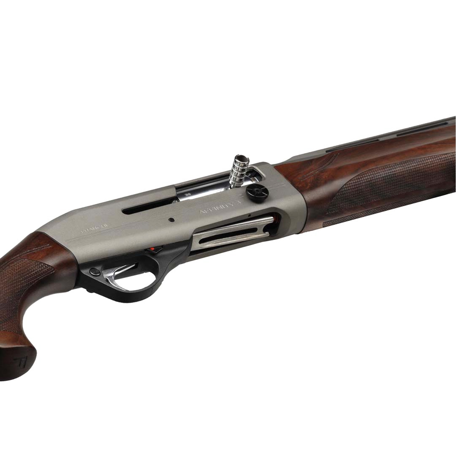 Franchi Affinity 3 Elite Wood