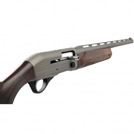 Franchi Affinity 3 Wood cal.12/20