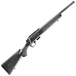 Bergara B14 HMR Brown