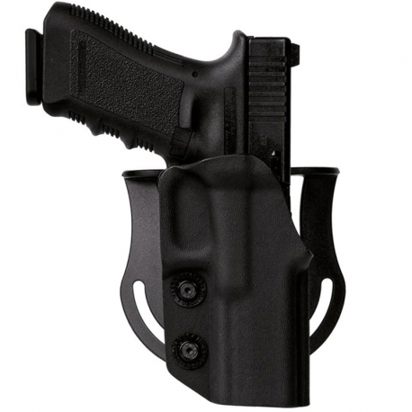 FONDINA VEGA VKOPEN CZ SHADOW 2