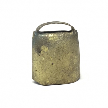 CAMPANO PANNO SARDO 4.5X3.5 CS/Q1