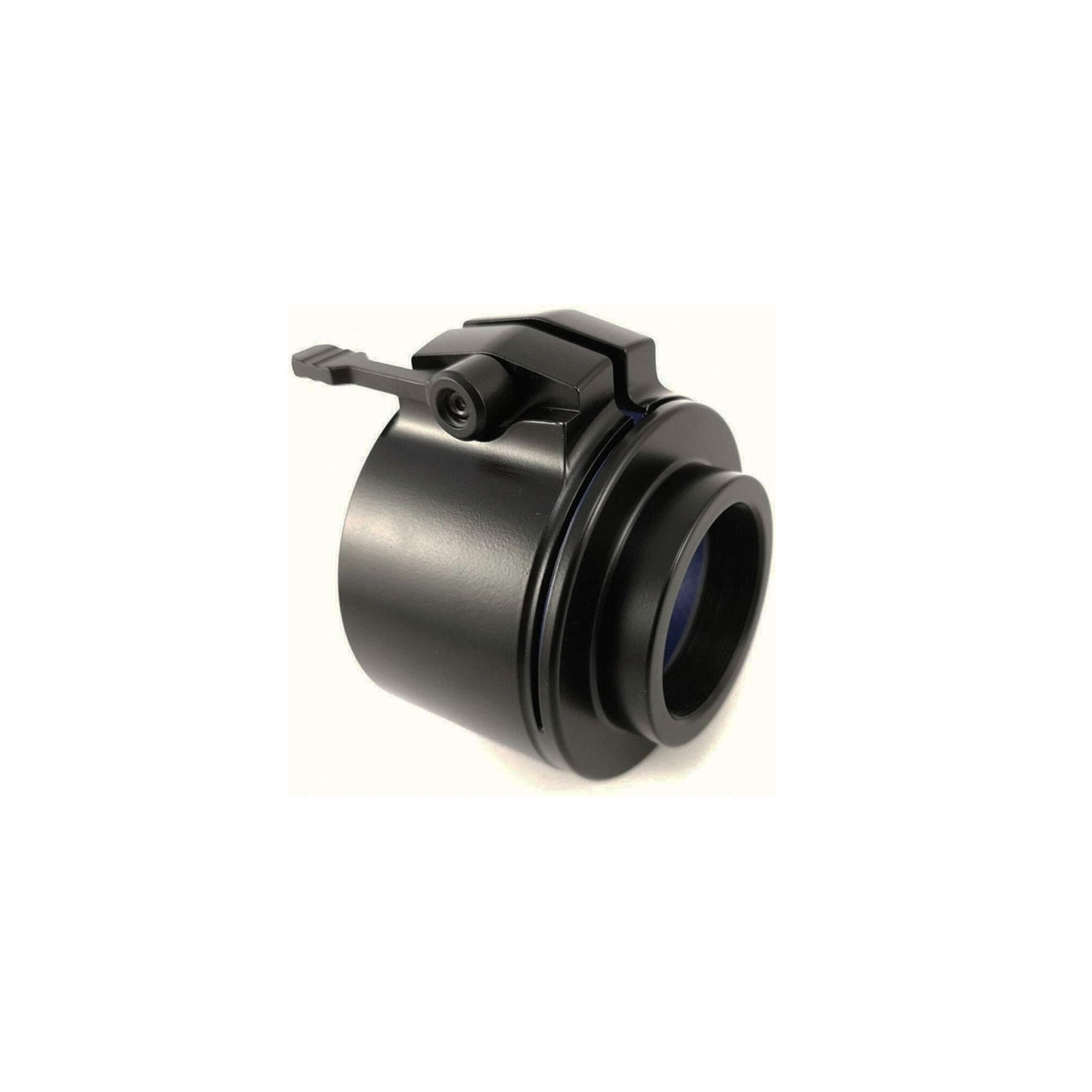 Haida Anello Adattatore 67mm Per Portafiltri Serie 100 Pro – Supporto In Metallo