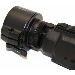 ADATTATORE RUSAN Q-R PER ANELLI