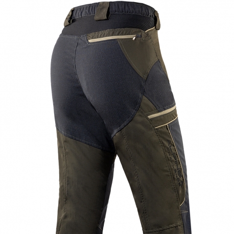 PANTALONE TRABALDO TRAINER