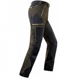 PANTALONE TRABALDO TRAINER