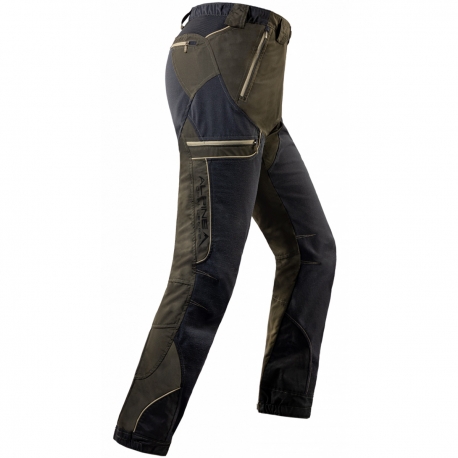 PANTALONE TRABALDO TRAINER
