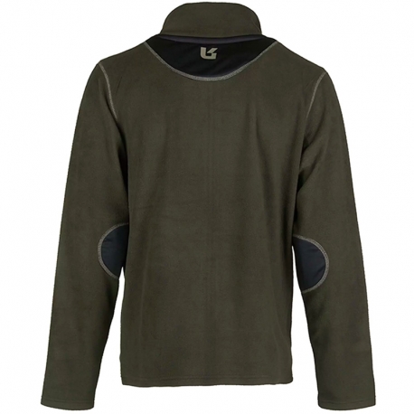 CARDIGAN UNIVERS 94250 402 TG. 3XL