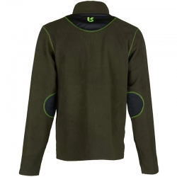 CARDIGAN UNIVERS 94250 400 TG. 3XL