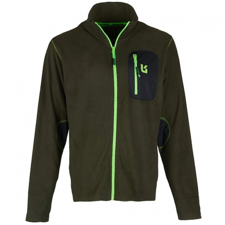 CARDIGAN UNIVERS 94250 400 TG. 3XL