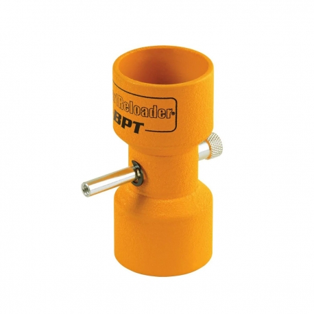 SMARTRELOADER BPT BABY POWDER