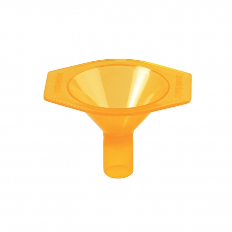 SMARTRELOADER SR55 UNIVERSAL POWDER