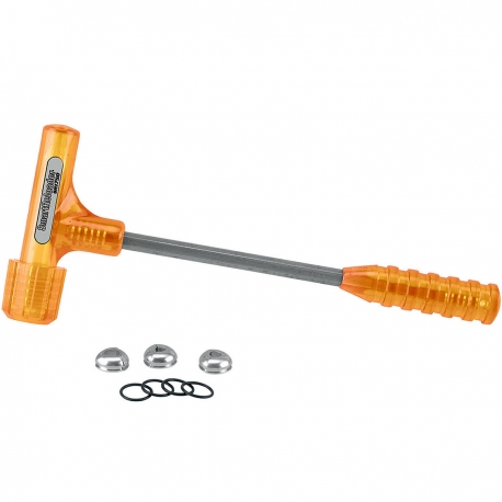 SMARTRELOADER SR1750 BULLET PULLER