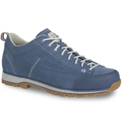 Dolomite 54 Anniversary LOW EVO Atlantic Blue