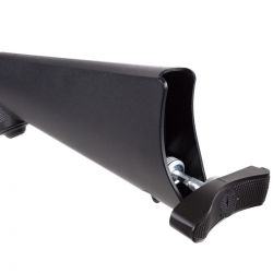 Sig Sauer MPX CO2 Cal. 4.5 con Red Dot Libera Vendita