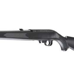 Sig Sauer MPX CO2 Cal. 4.5 con Red Dot Libera Vendita