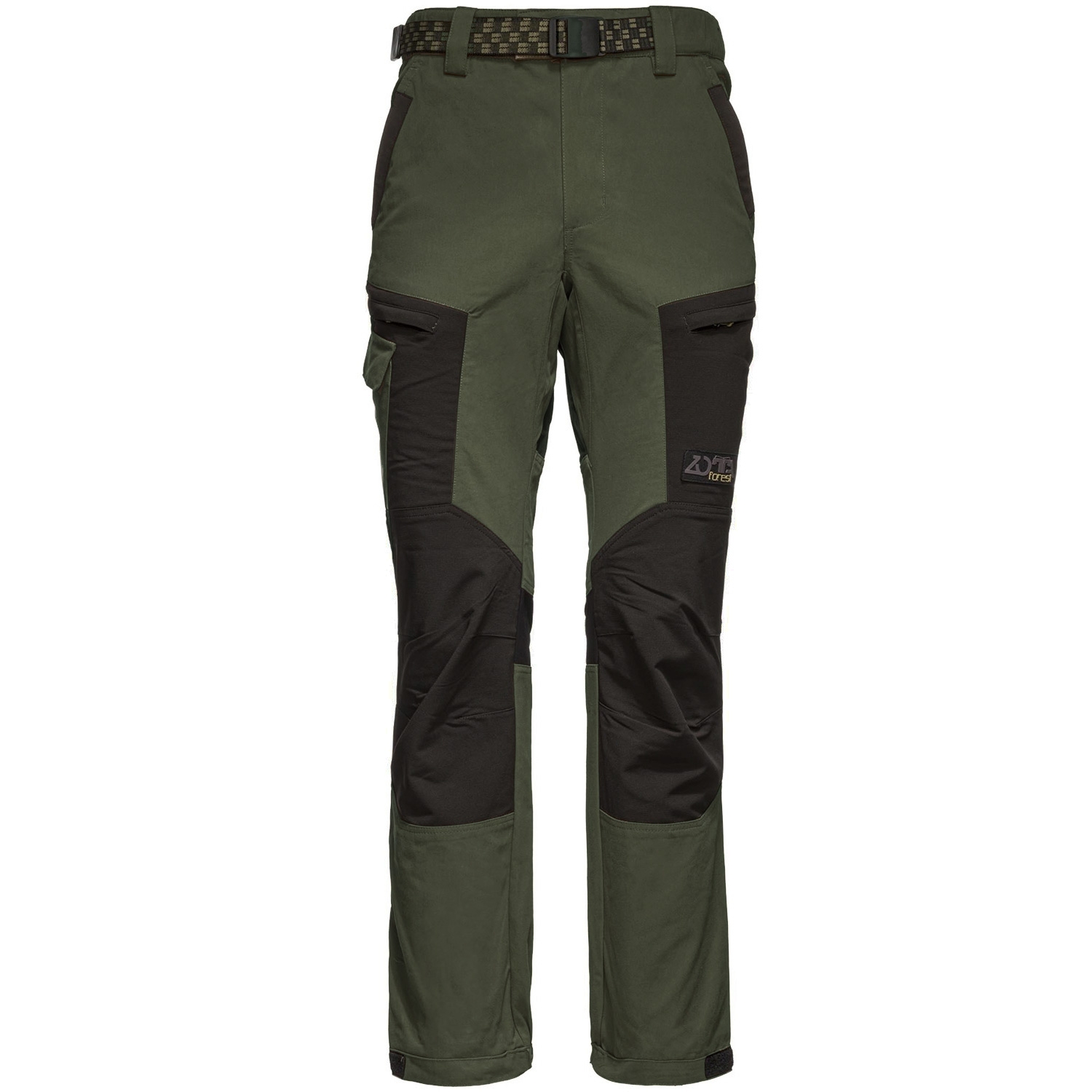 50 Migliore pantaloni trekking donna estivi nel 2022 In base a 966