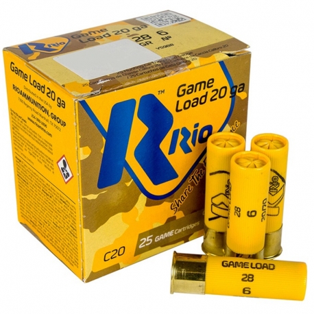 CART.RIO SPECIALE ITALIA PERDIGONES