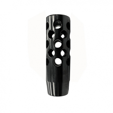 BENELLI FRENO DI BOCCA SPEGNIFIAMMA