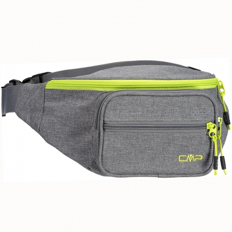 MARSUPIO CAMPAGNOLO HABANA OUTDOOR