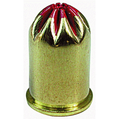 Fiocchi 22 Mattazione 200pz