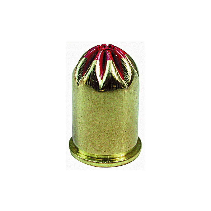 Fiocchi 22 Mattazione 200pz