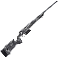 Bergara B14 Timber