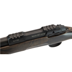 Sabatti Urban Sniper