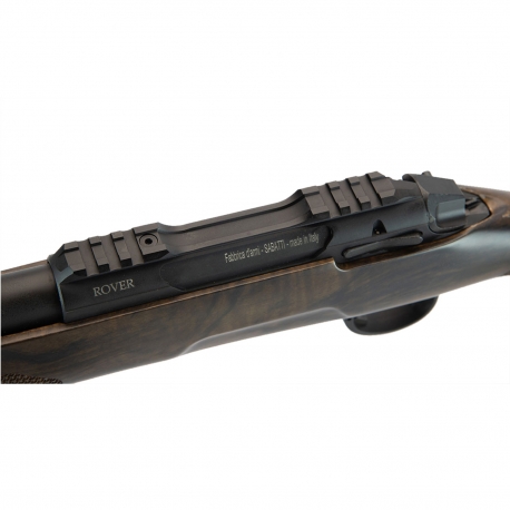 Sabatti Urban Sniper