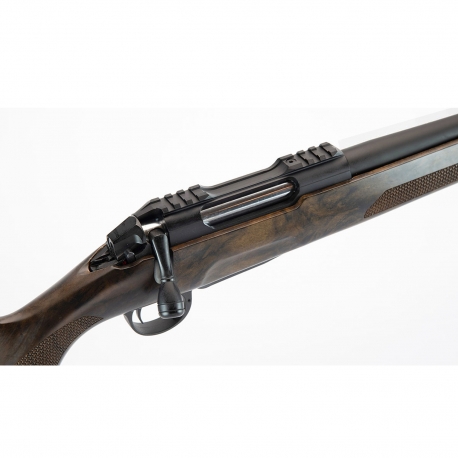 Sabatti Urban Sniper