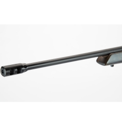 Sabatti Urban Sniper