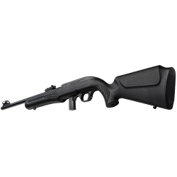 Marlin 60 Cal. 22LR Marlin 60 Cal. 22LR