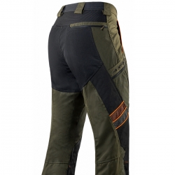 PANTALONE TRABALDO ARROW PRO