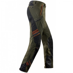 PANTALONE TRABALDO ARROW PRO