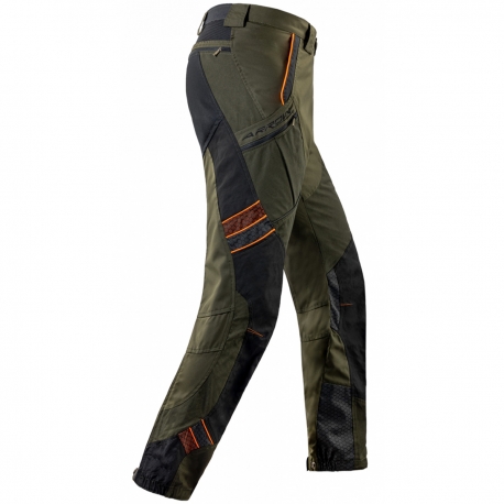 PANTALONE TRABALDO ARROW PRO