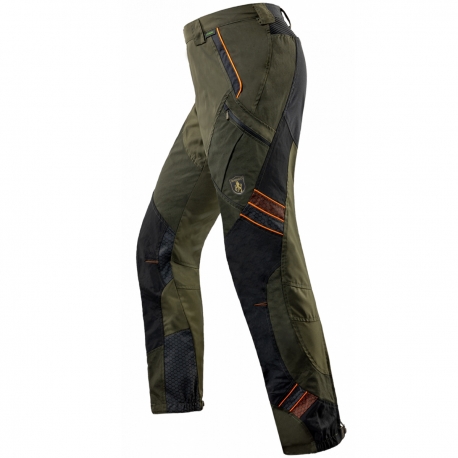 PANTALONE TRABALDO ARROW PRO
