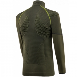 MAGLIA TRABALDO ANTIVENTO OURANOS