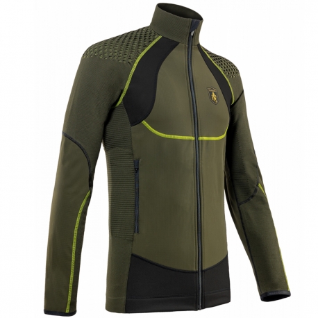 MAGLIA TRABALDO ANTIVENTO OURANOS