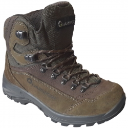 Garsport Scarponcino Teide MID WP