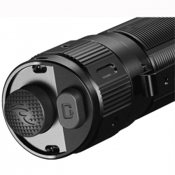 TORCIA FENIX TK20R LED 1000 LUMEN TORCIA FENIX TK20R LED 1000 LUMEN