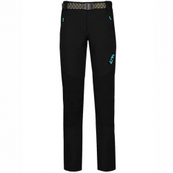 PANTALONE ZOTTA DONNA ARIZONA PANT