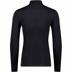 MAGLIETTA CAMPAGNOLO UOMO 32Y2697